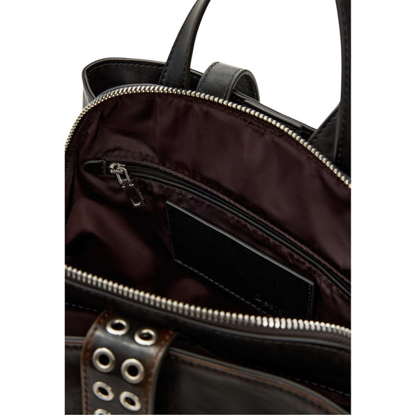 Desigual Borsa Donna — vista 2