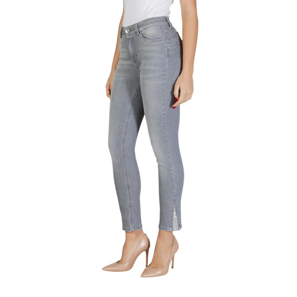 Liu Jo Jeans Donna — vista 2