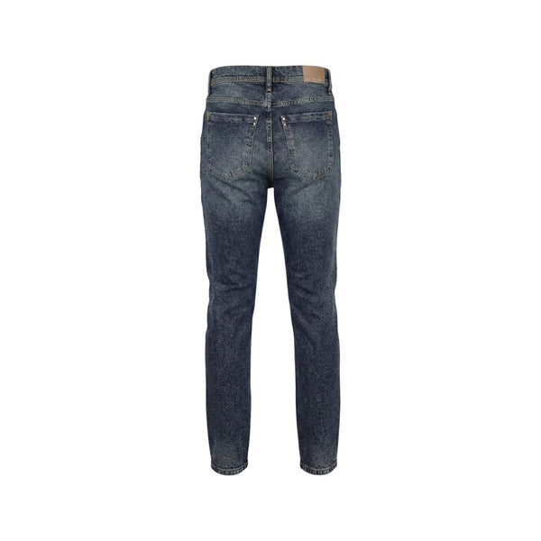 Antony Morato Jeans Uomo — vista 2