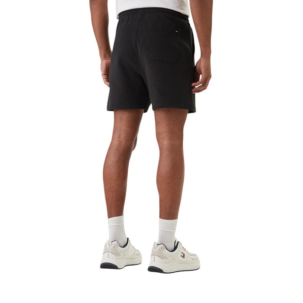 Tommy Hilfiger Jeans Bermuda Uomo — vista 2