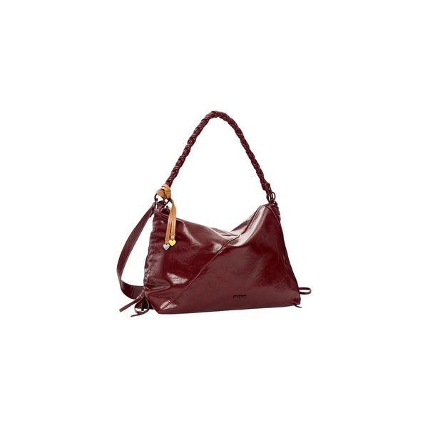Desigual Borsa Donna — vista 2