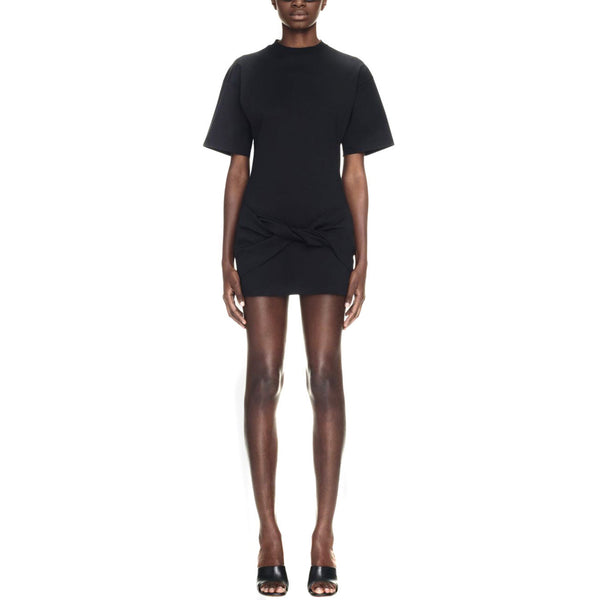 Off-white Abito Donna — vista 2