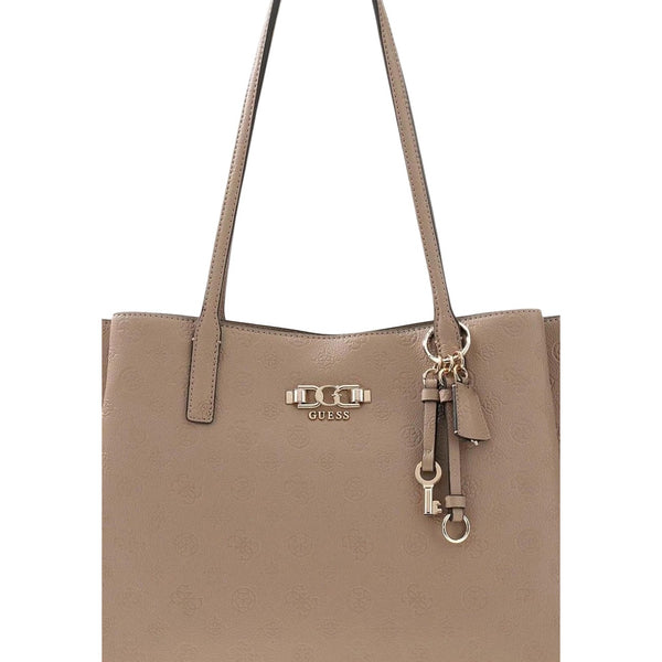 Guess Borsa Donna — vista 2