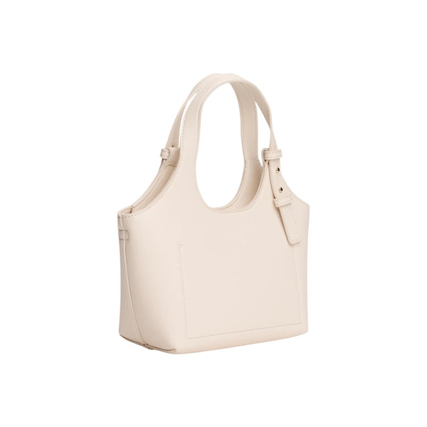 Tommy Hilfiger Borsa Donna — vista 2