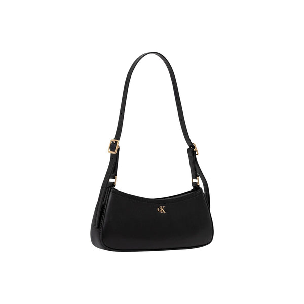 Calvin Klein Borsa Donna — vista 2