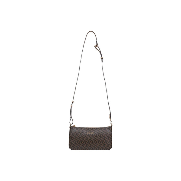 Liu Jo Borsa Donna — vista 2