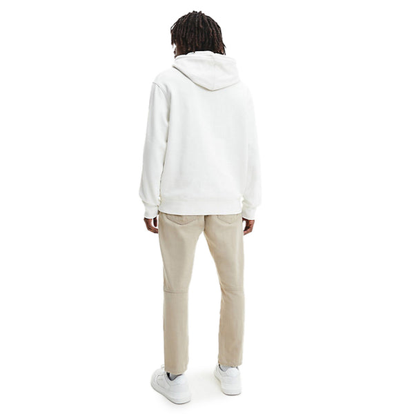 Calvin Klein Jeans Felpa Uomo — vista 2