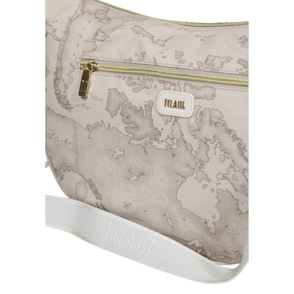 Alviero Martini Prima Classe Borsa Donna — vista 2