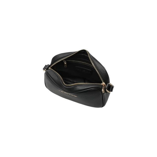 Valentino Bags Borsa Donna — vista 2