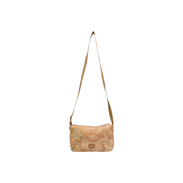 Alviero Martini Prima Classe Borsa Donna — vista 2