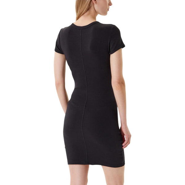 Calvin Klein Jeans Abito Donna — vista 2