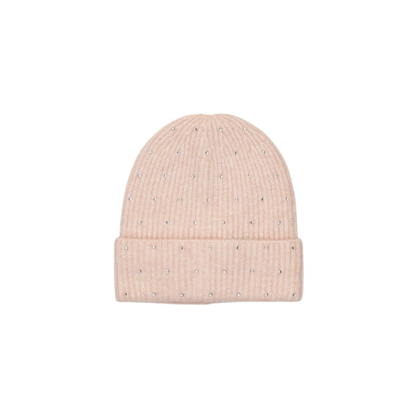 Only Cappello Donna