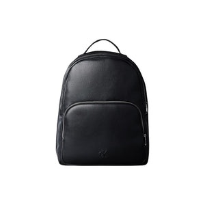 Calvin Klein Borsa Uomo