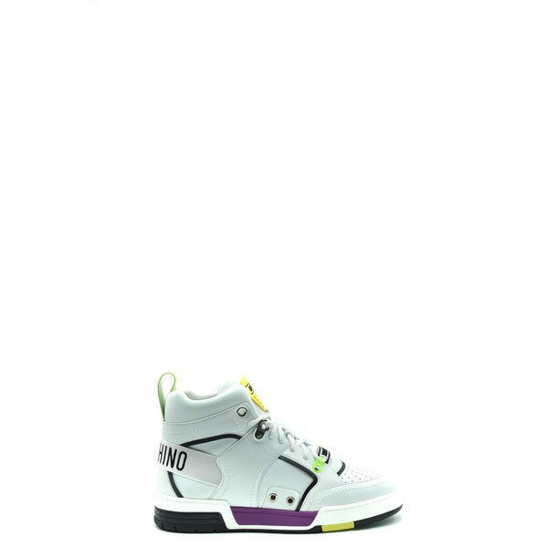 Moschino Sneakers Uomo