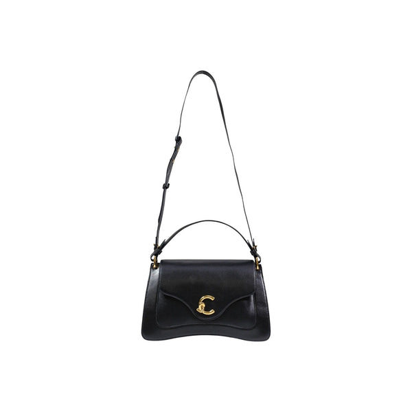 Coccinelle Borsa Donna — vista 2