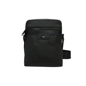 Boss Borsa Uomo