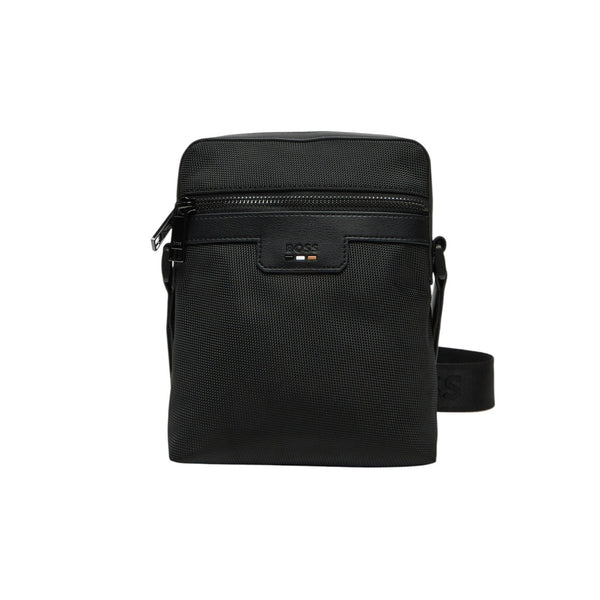 Boss Borsa Uomo