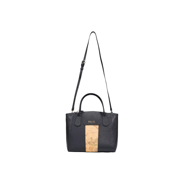 Alviero Martini Prima Classe Borsa Donna — vista 2