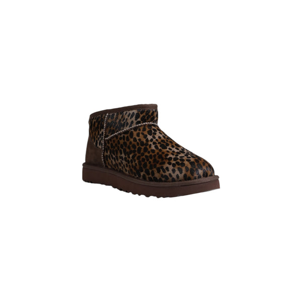 Ugg Stivali Donna — vista 2