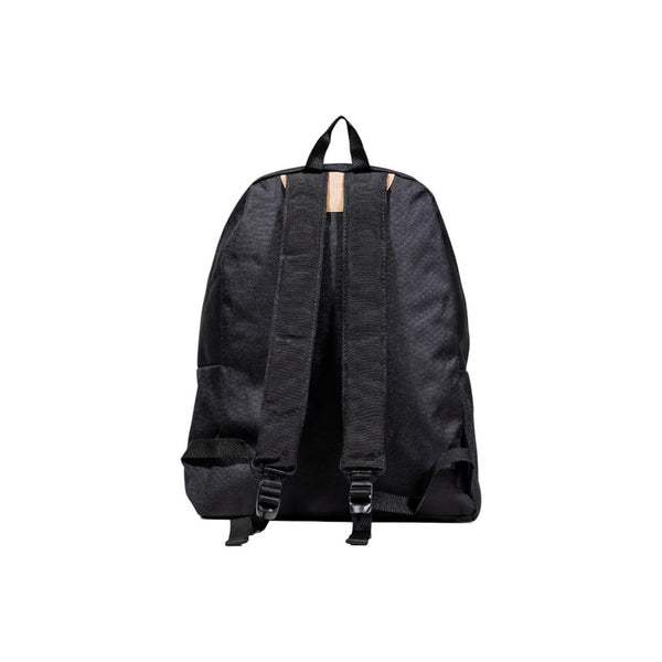 Napapijri Borsa Uomo — vista 2