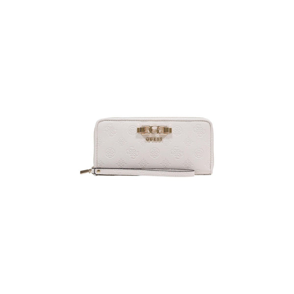 Guess Portafogli Donna