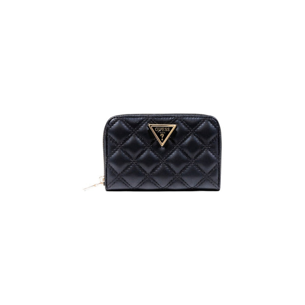 Guess Portafogli Donna