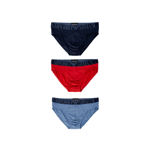 Emporio Armani Underwear Intimo Uomo — vista 2