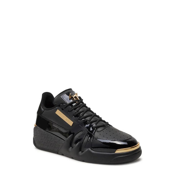 Giuseppe Zanotti Sneakers Uomo — vista 2