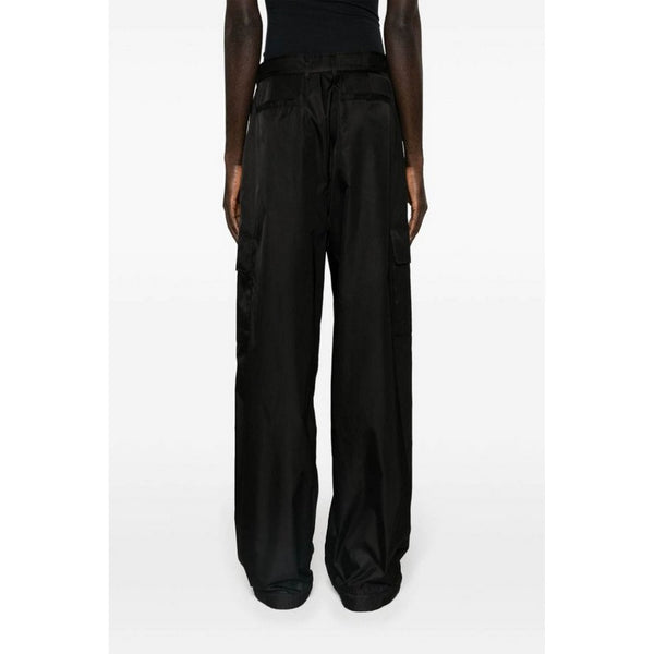 Off-white Pantaloni Uomo — vista 2