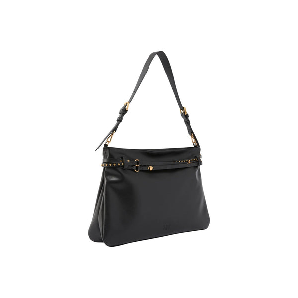 Pinko Borsa Donna — vista 2