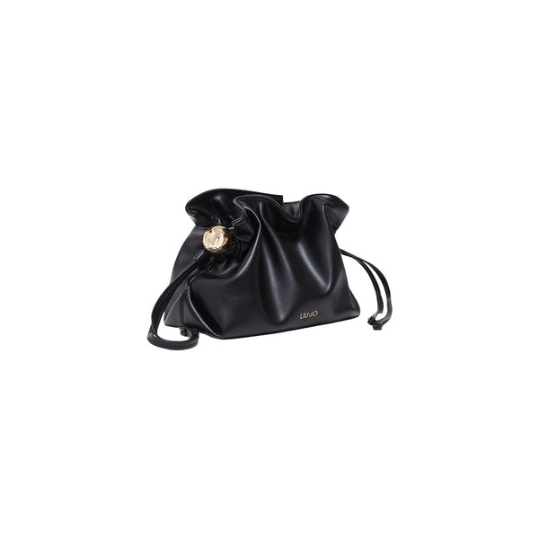 Liu Jo Borsa Donna — vista 2