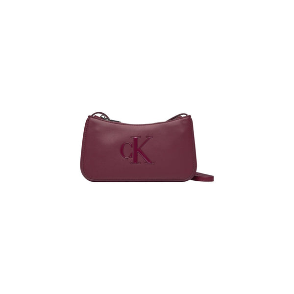 Calvin Klein Borsa Donna