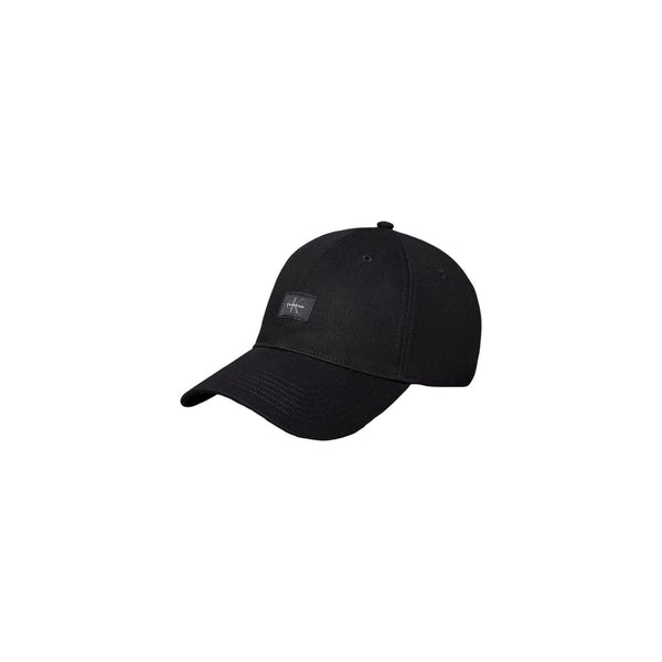 Calvin Klein Cappello Uomo