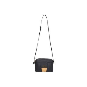Alviero Martini Prima Classe Borsa Donna