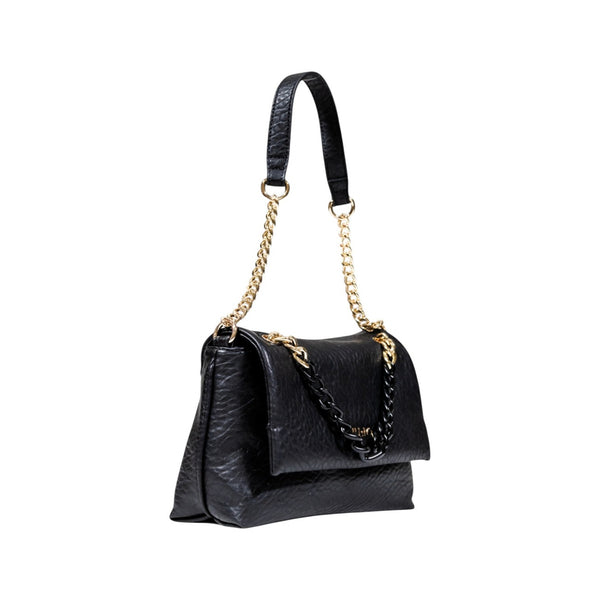 Liu Jo Borsa Donna — vista 2