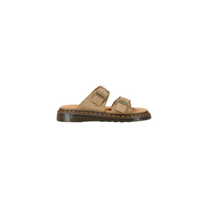 Dr. Martens Ciabatte Uomo