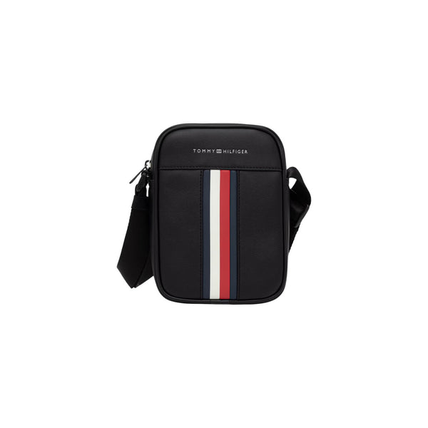 Tommy Hilfiger Borsa Uomo