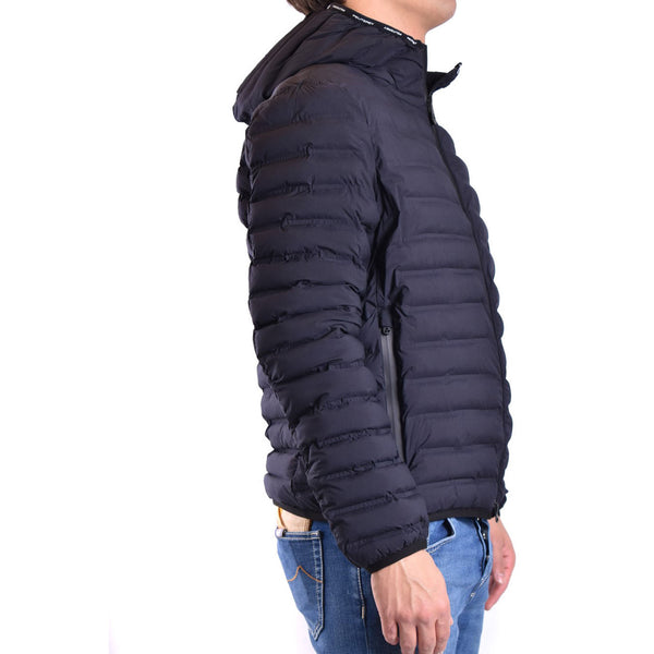 Peuterey Giubbotto Uomo — vista 2