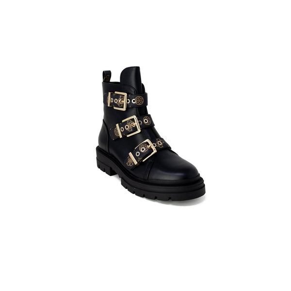Guess Stivali Donna — vista 2