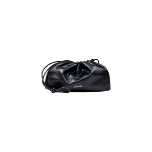 Liu Jo Borsa Donna