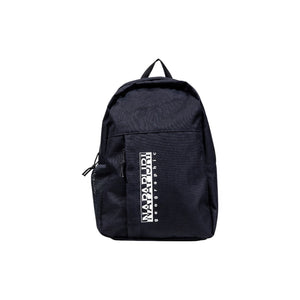 Napapijri Borsa Uomo