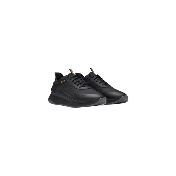 Boss Sneakers Uomo — vista 2