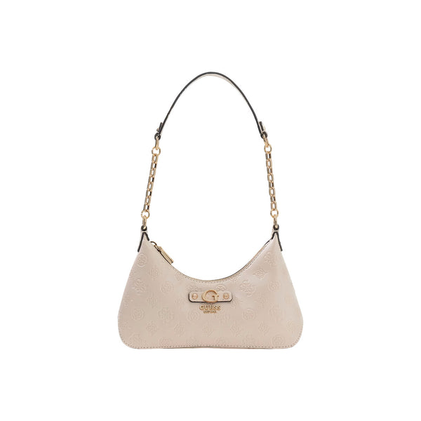 Guess Borsa Donna