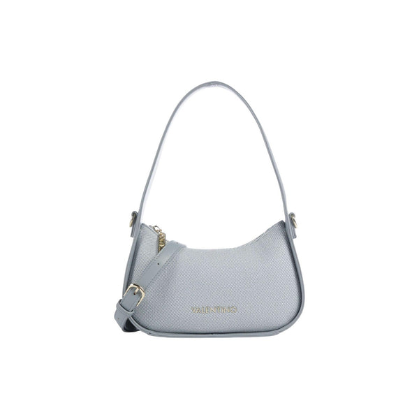 Valentino Bags Borsa Donna