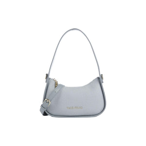 Valentino Bags Borsa Donna