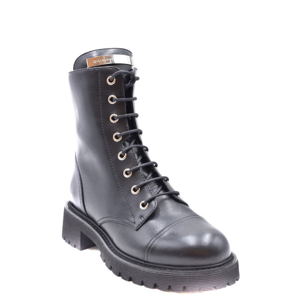 Giuseppe Zanotti Stivali Donna — vista 2