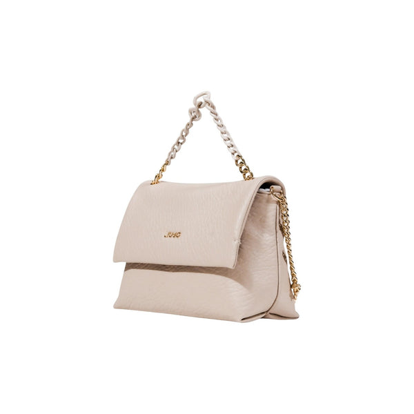Liu Jo Borsa Donna — vista 2