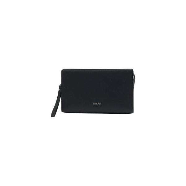 Calvin Klein Borsa Uomo