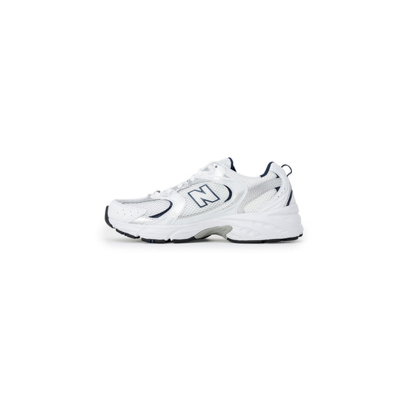 New Balance Sneakers Donna — vista 2
