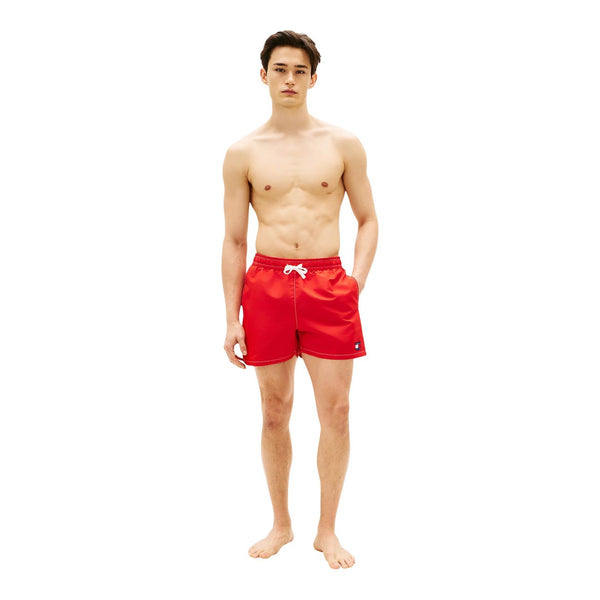 Tommy Hilfiger Costume Uomo — vista 2
